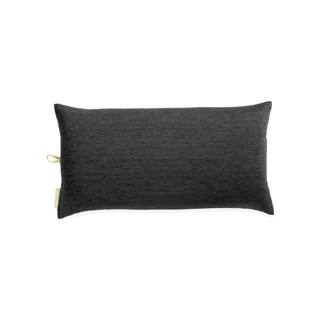 Nemo Fillo Elite Wide