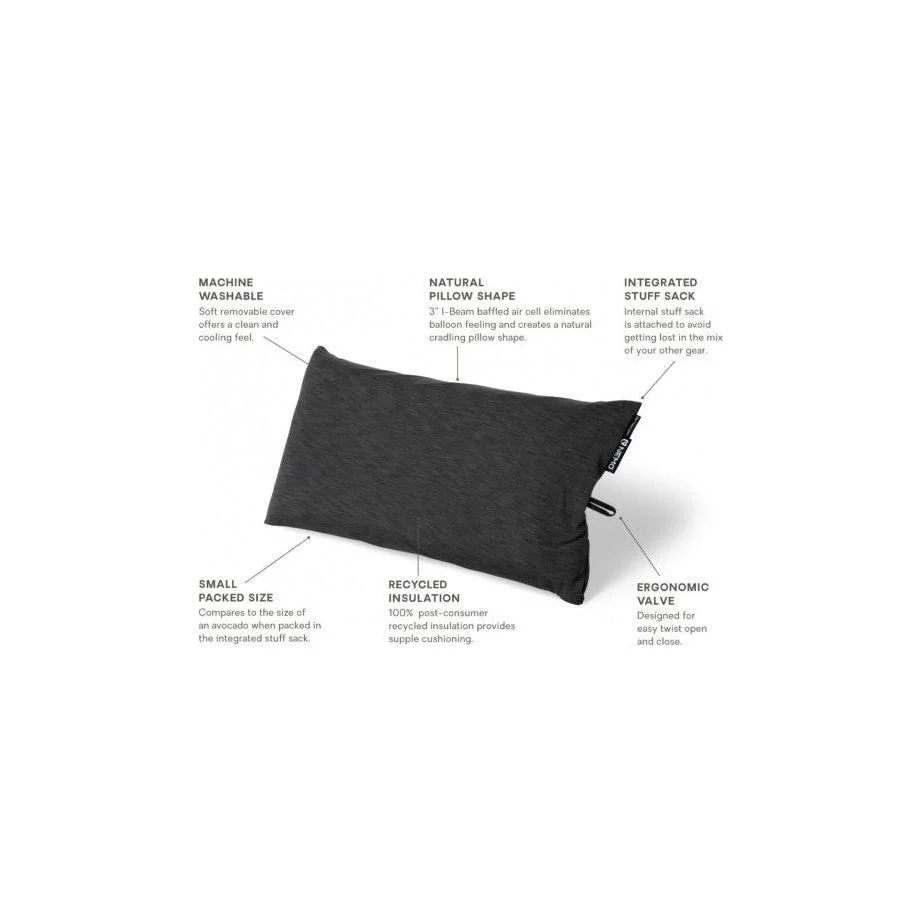 Nemo Fillo Elite Wide - Image 2
