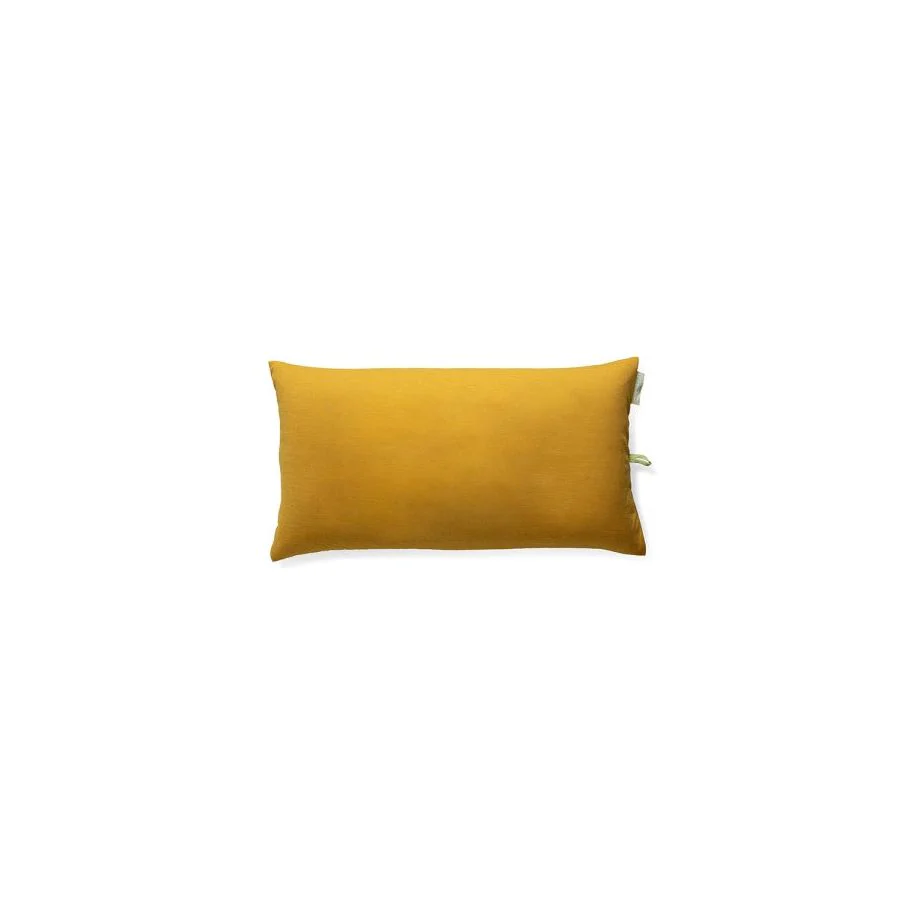 Nemo Fillo Elite Wide - Image 6