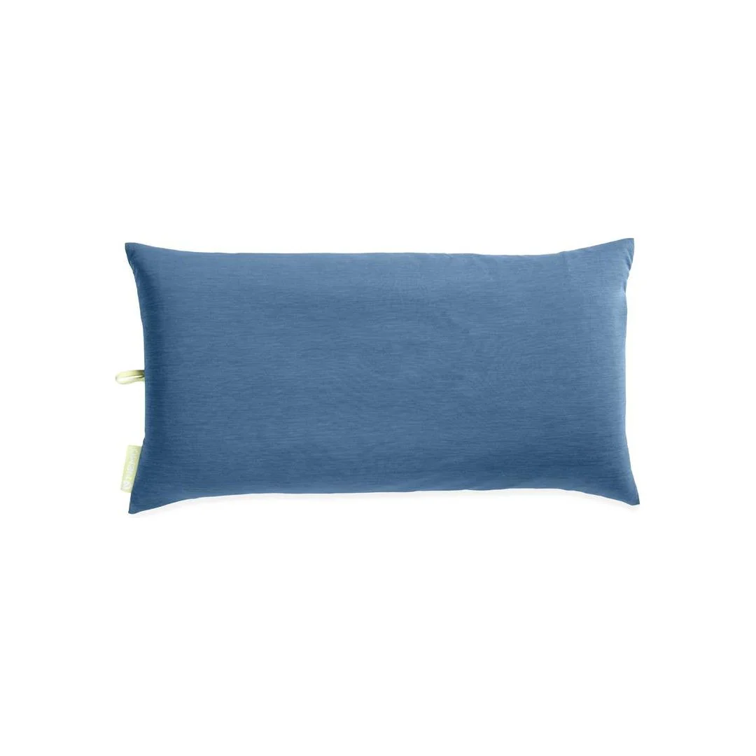 Nemo Fillo Elite Wide - Image 7
