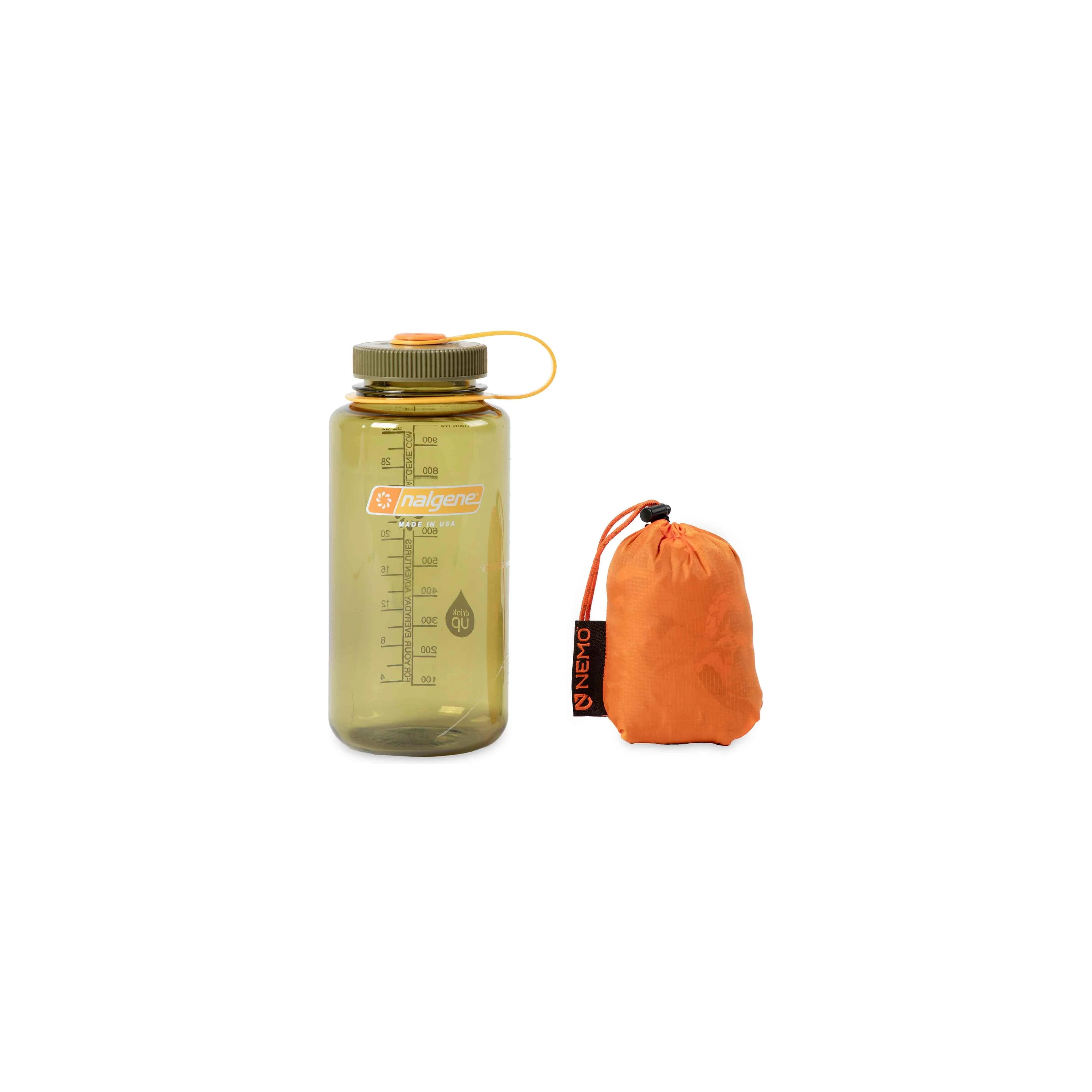 Nemo Firstlite Fillo Elite Field - Image 4