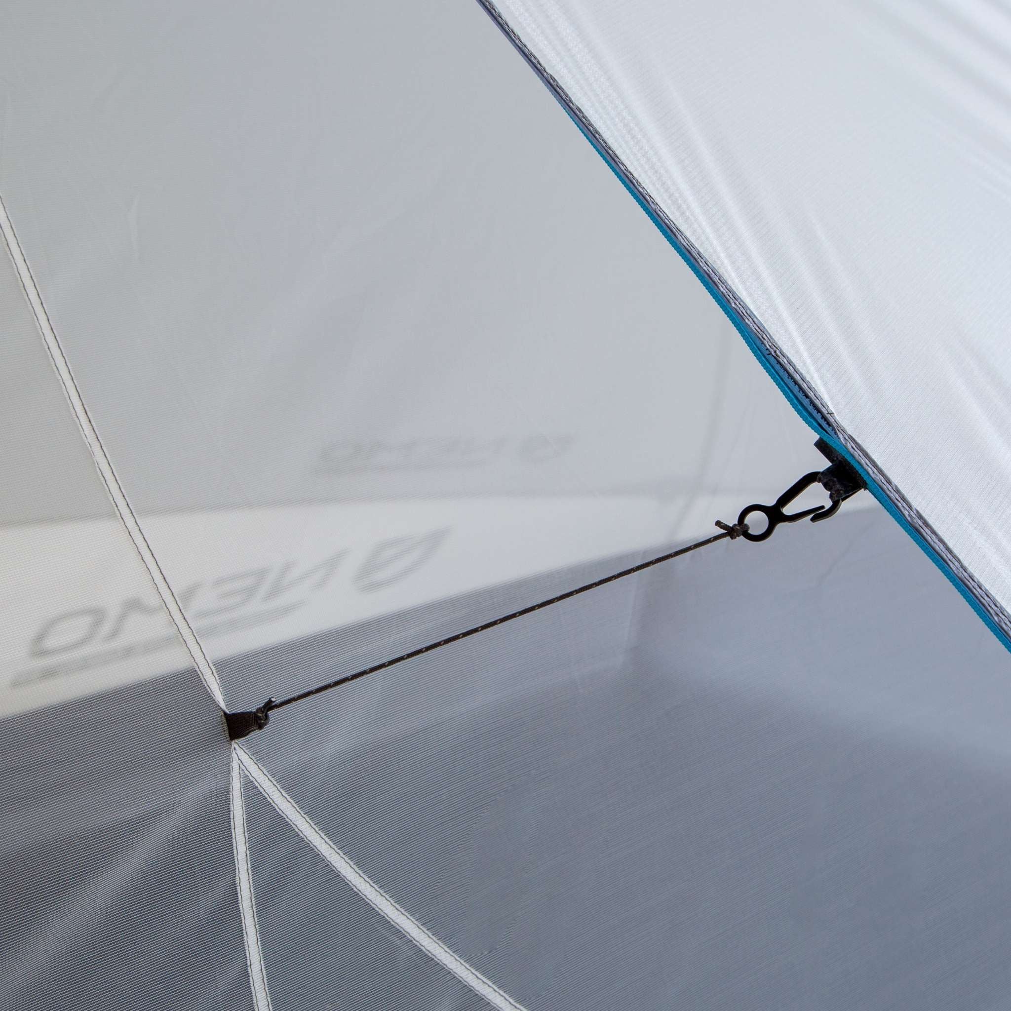 Nemo Hornet Elite Osmo 1 Person Tent - Image 12