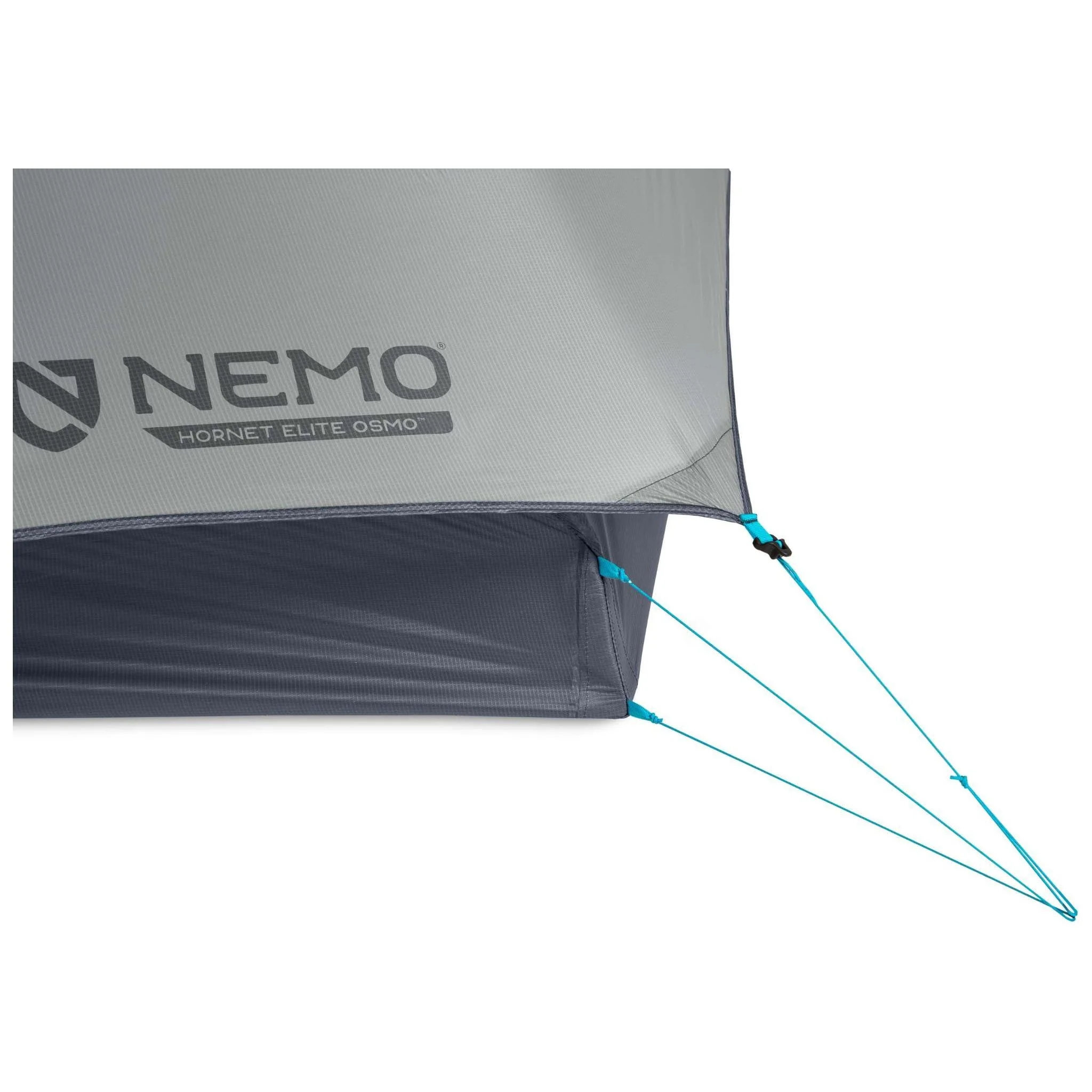Nemo Hornet Elite Osmo 1 Person Tent - Image 13