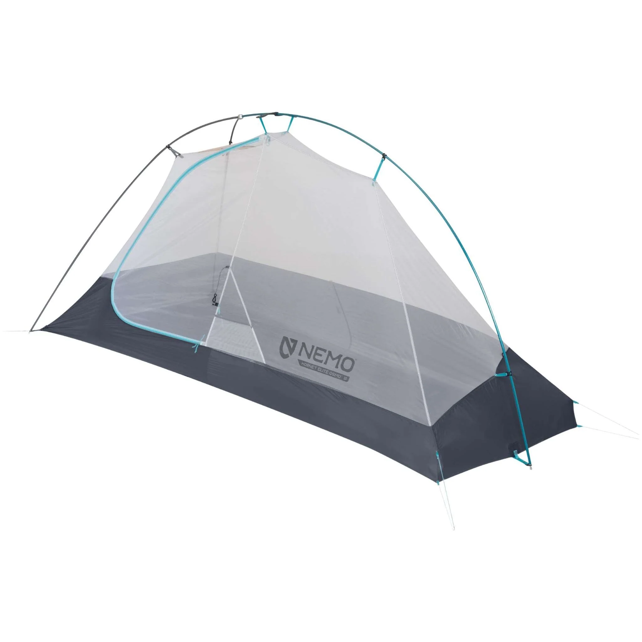 Nemo Hornet Elite Osmo 1 Person Tent - Image 5