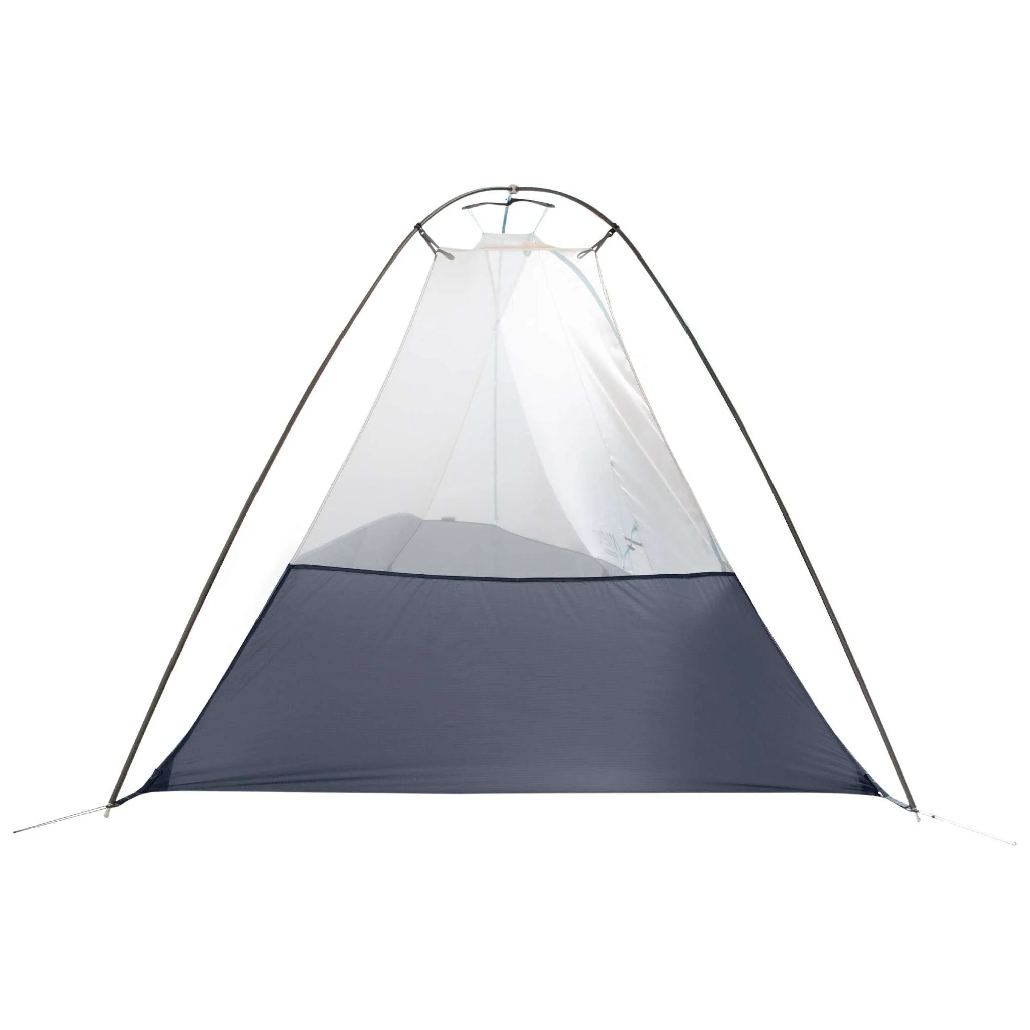 Nemo Hornet Elite Osmo 1 Person Tent - Image 6