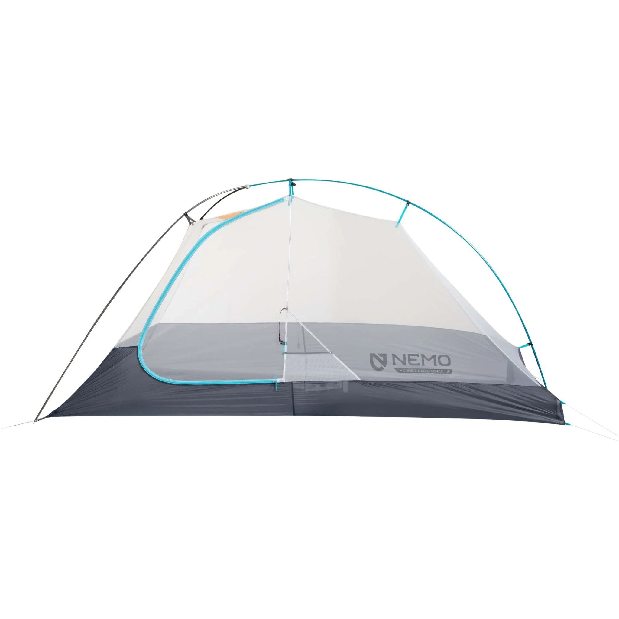 Nemo Hornet Elite Osmo 1 Person Tent - Image 7