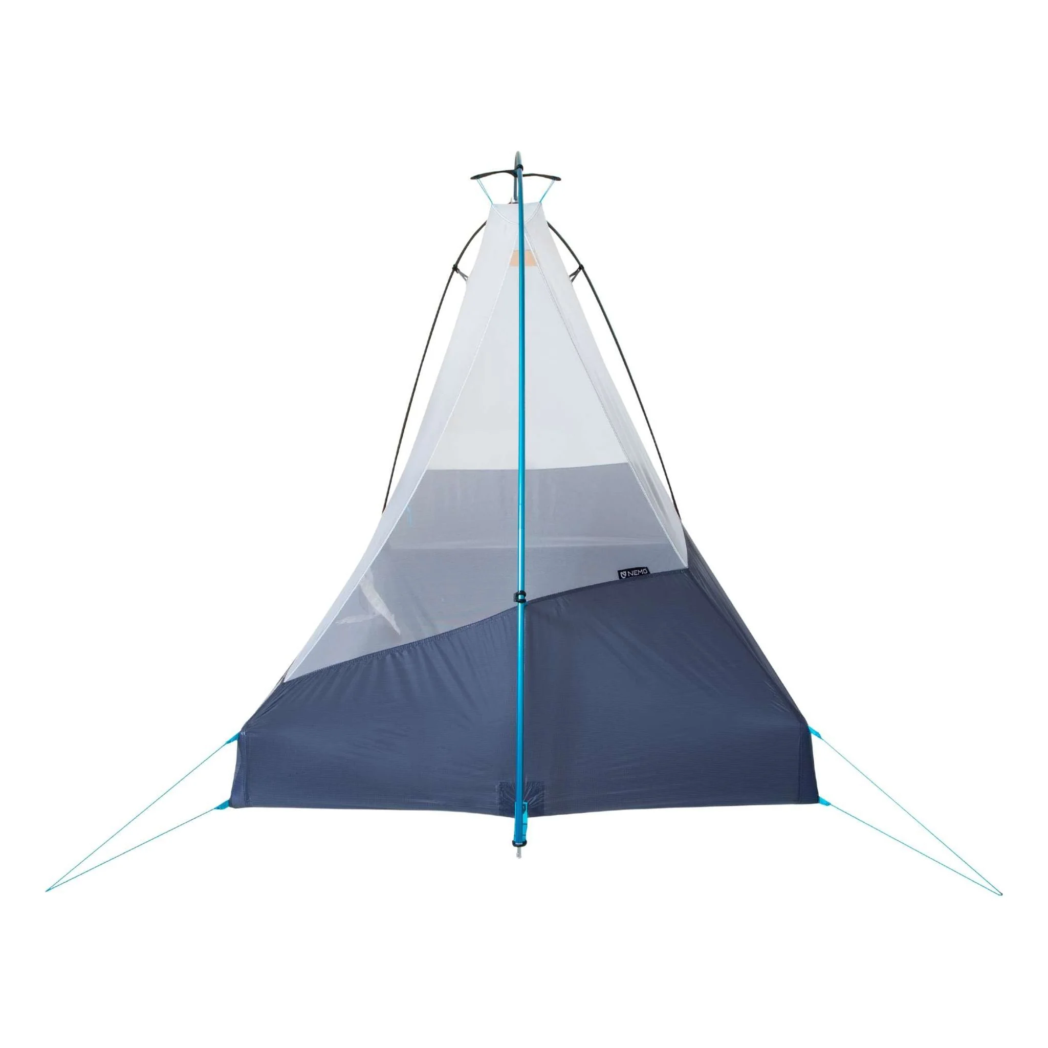 Nemo Hornet Elite Osmo 1 Person Tent - Image 8