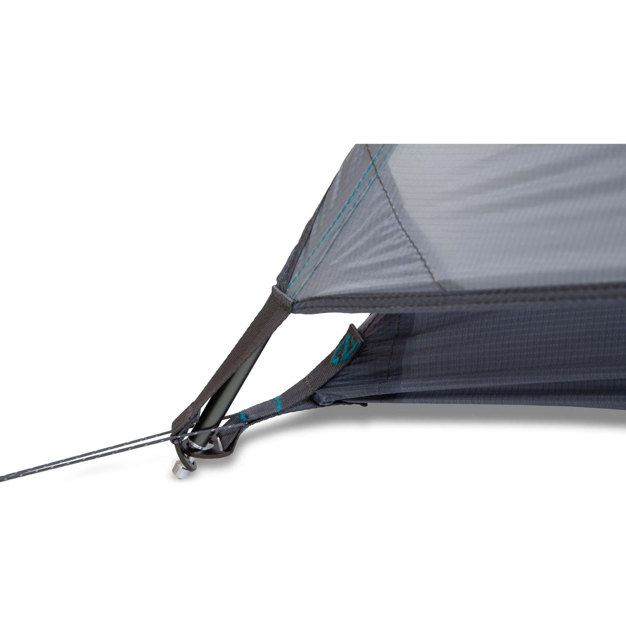 Nemo Hornet Elite Osmo 1 Person Tent - Image 9