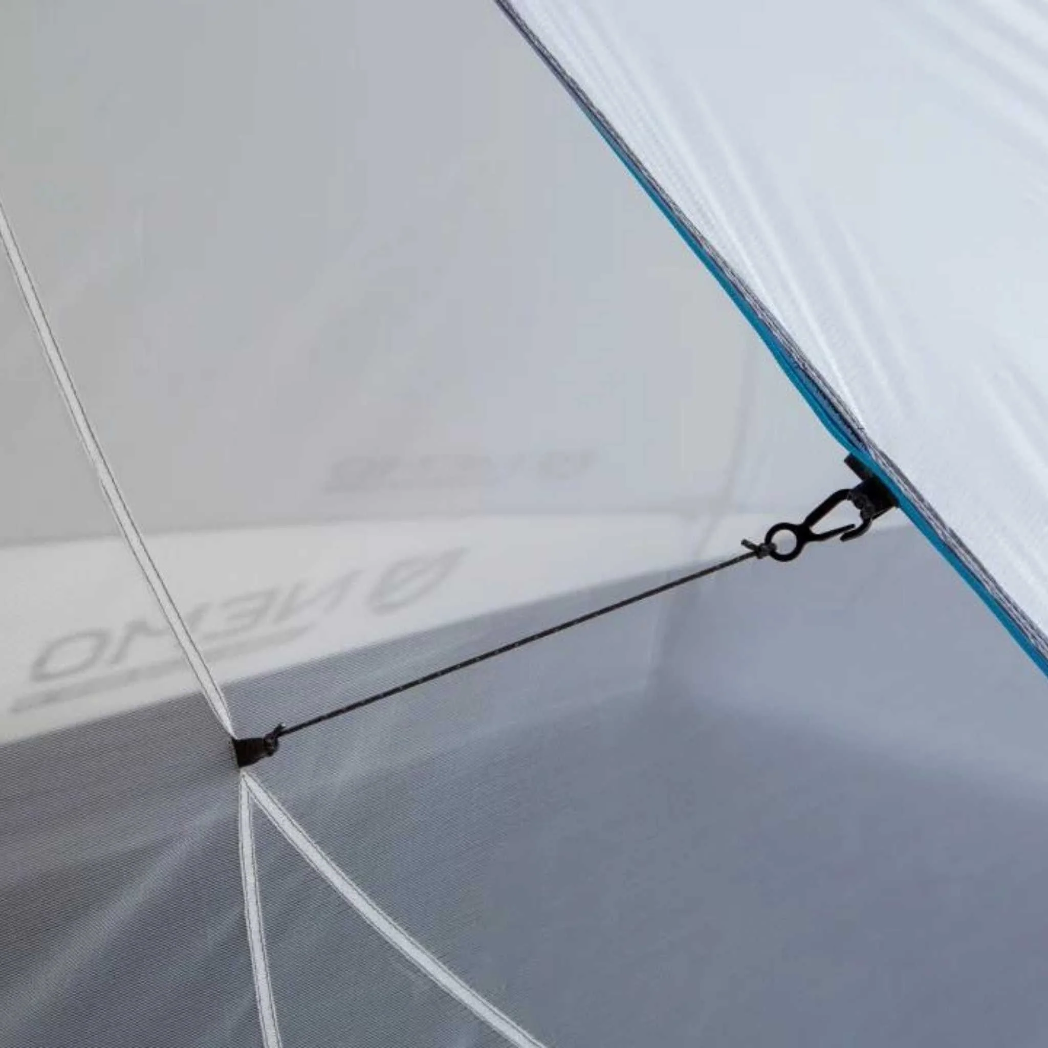 Nemo Hornet Elite Osmo 2 Person Tent - Image 11