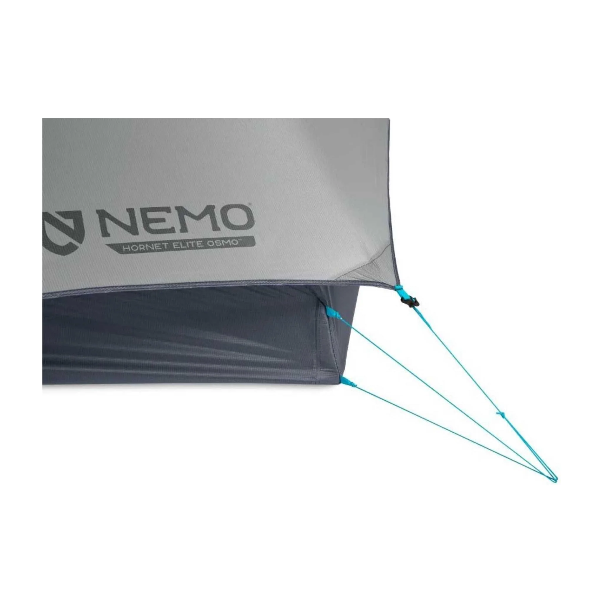Nemo Hornet Elite Osmo 2 Person Tent - Image 13