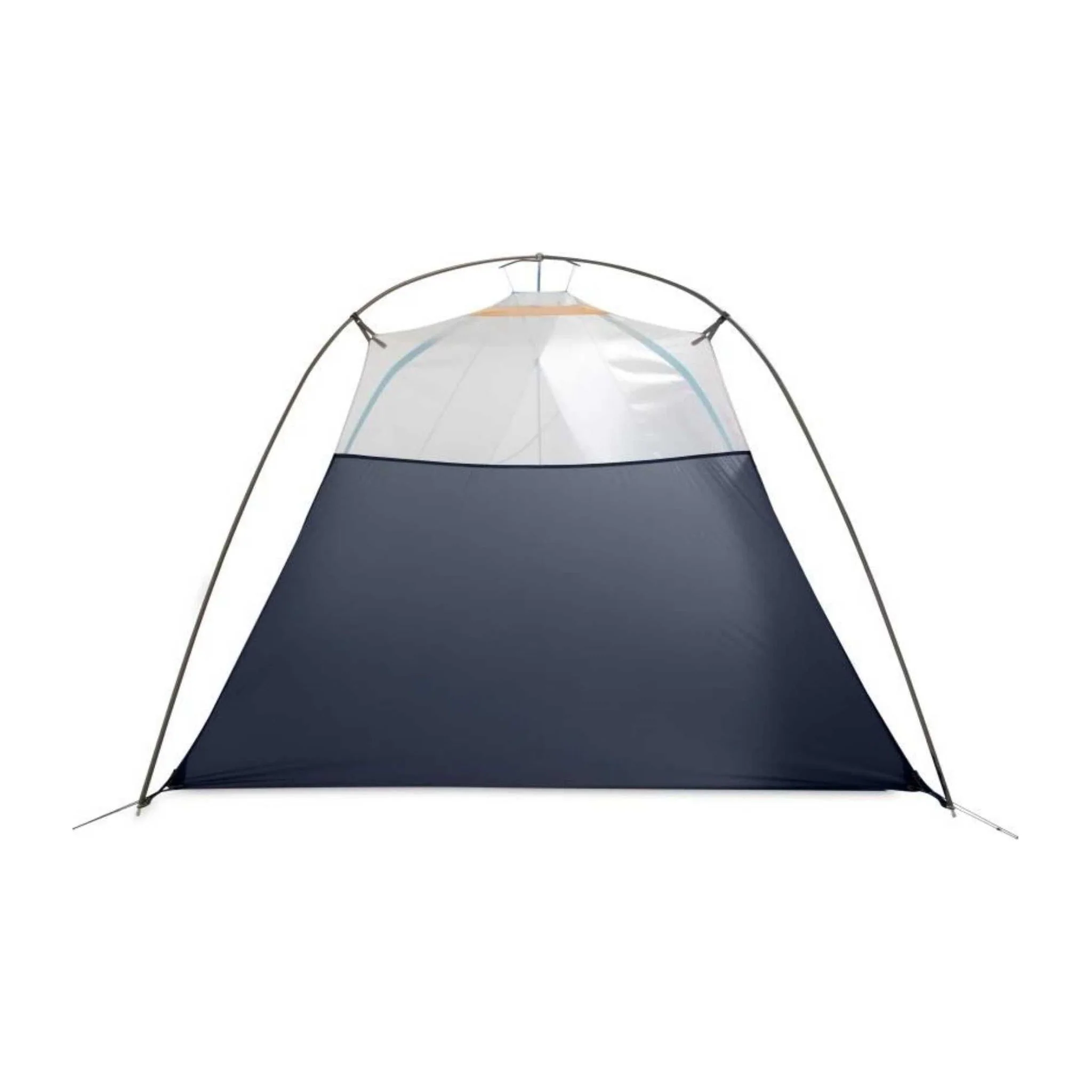 Nemo Hornet Elite Osmo 2 Person Tent - Image 3