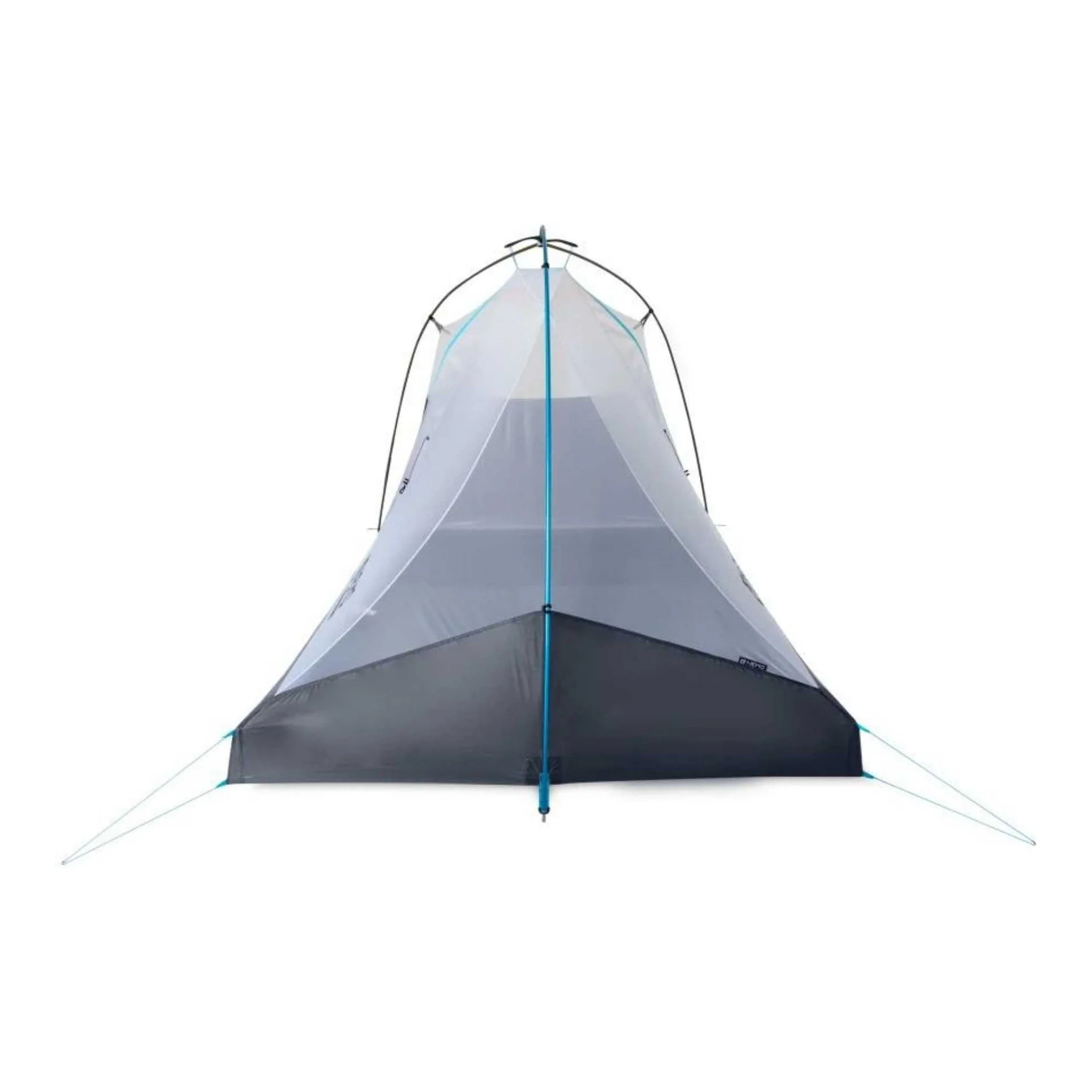 Nemo Hornet Elite Osmo 2 Person Tent - Image 4