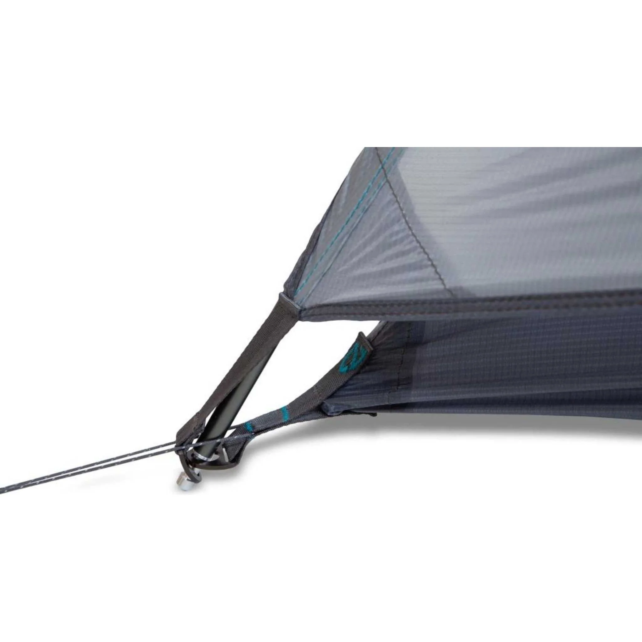 Nemo Hornet Elite Osmo 2 Person Tent - Image 8