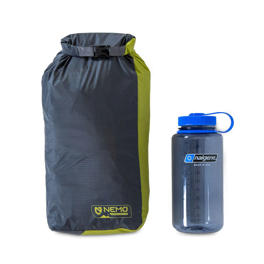 Nemo Hornet OSMO Tent - 2P - Image 10