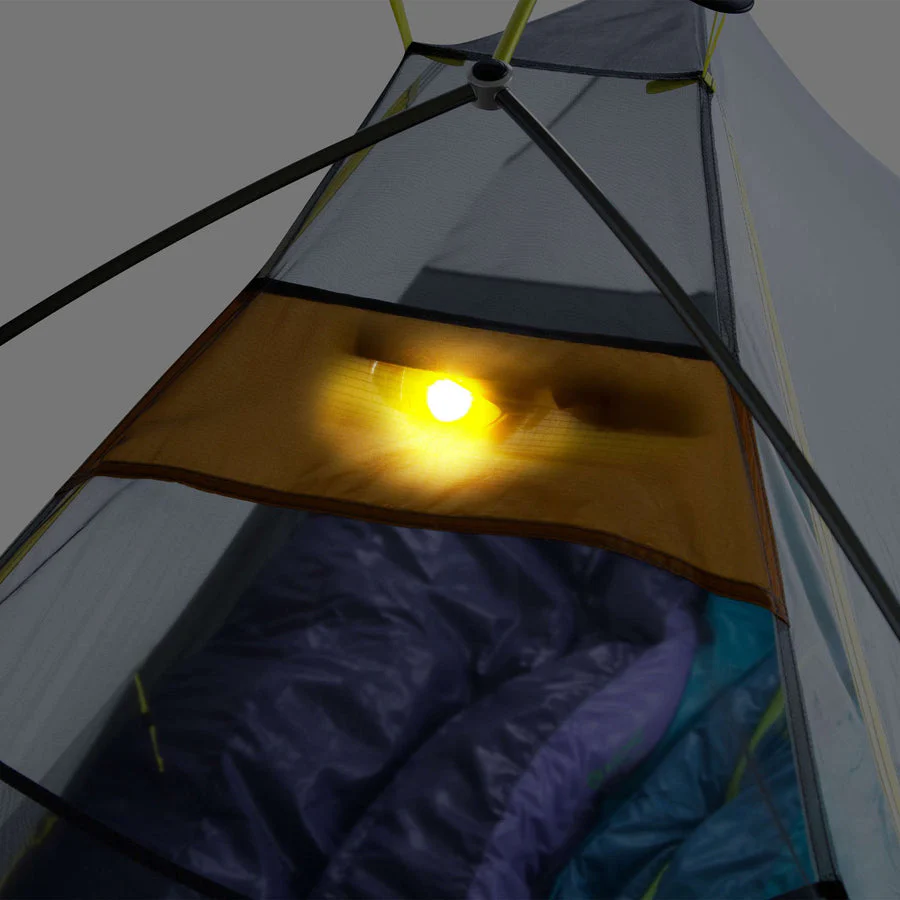 Nemo Hornet OSMO Tent - 2P - Image 11