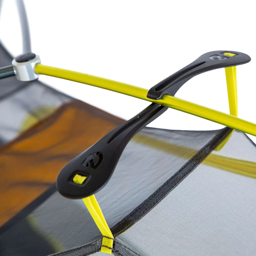 Nemo Hornet OSMO Tent - 2P - Image 12