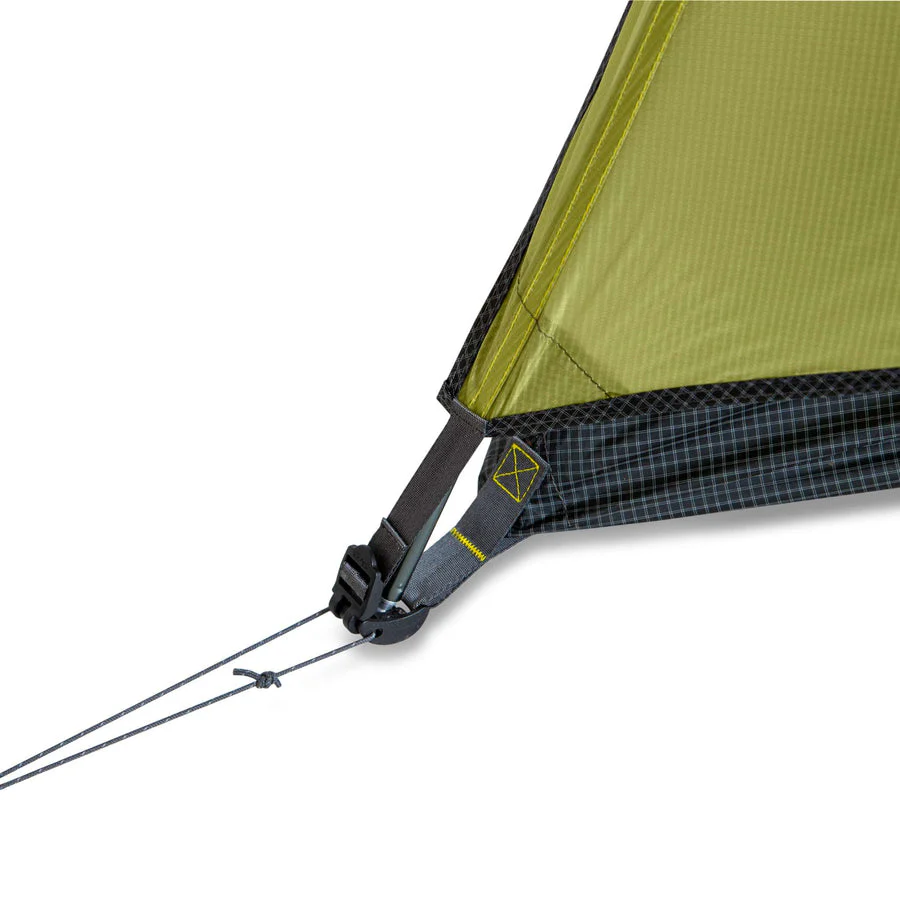 Nemo Hornet OSMO Tent - 2P - Image 6