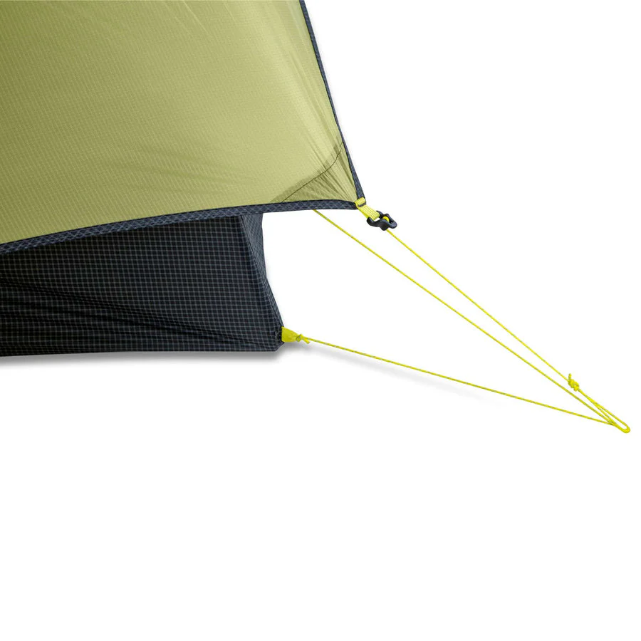 Nemo Hornet OSMO Tent - 2P - Image 7