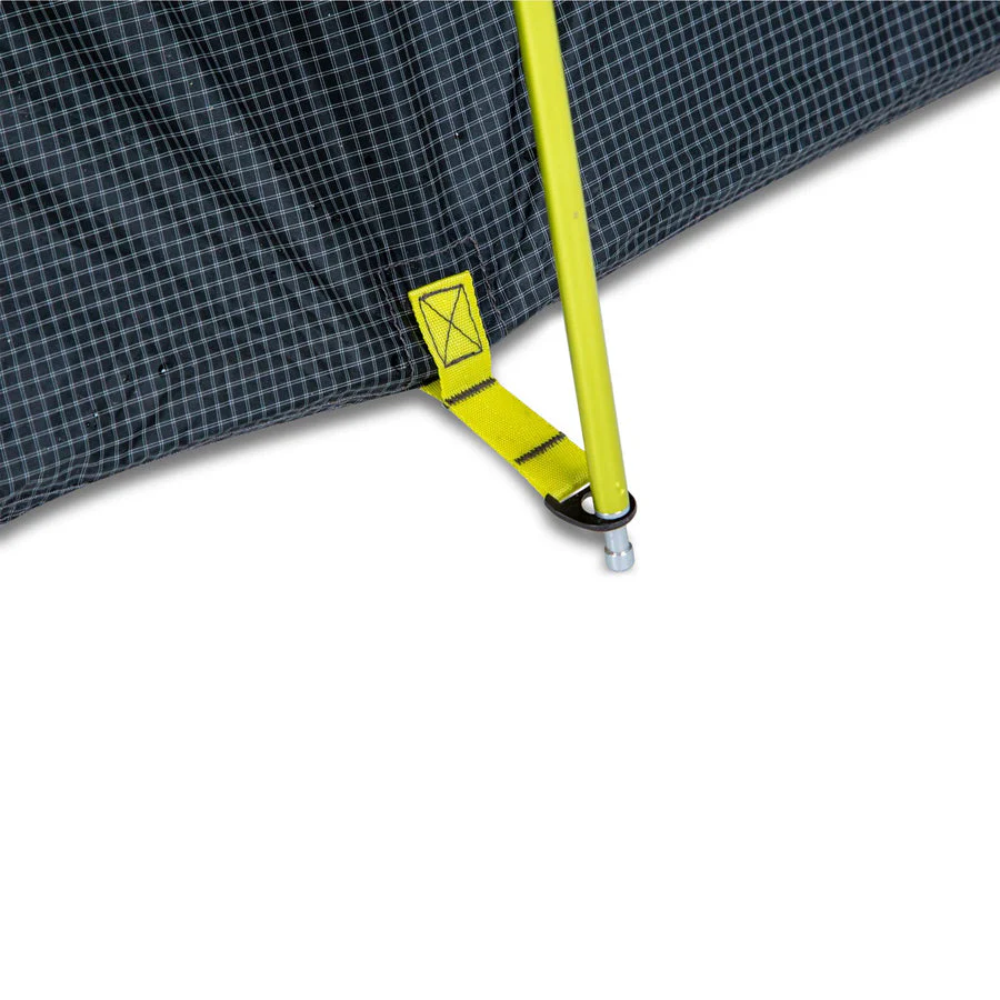 Nemo Hornet OSMO Tent - 2P - Image 8