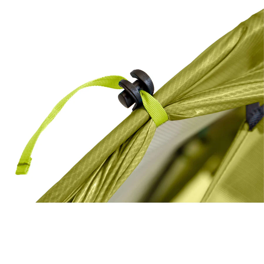 Nemo Hornet OSMO Tent - 2P - Image 9