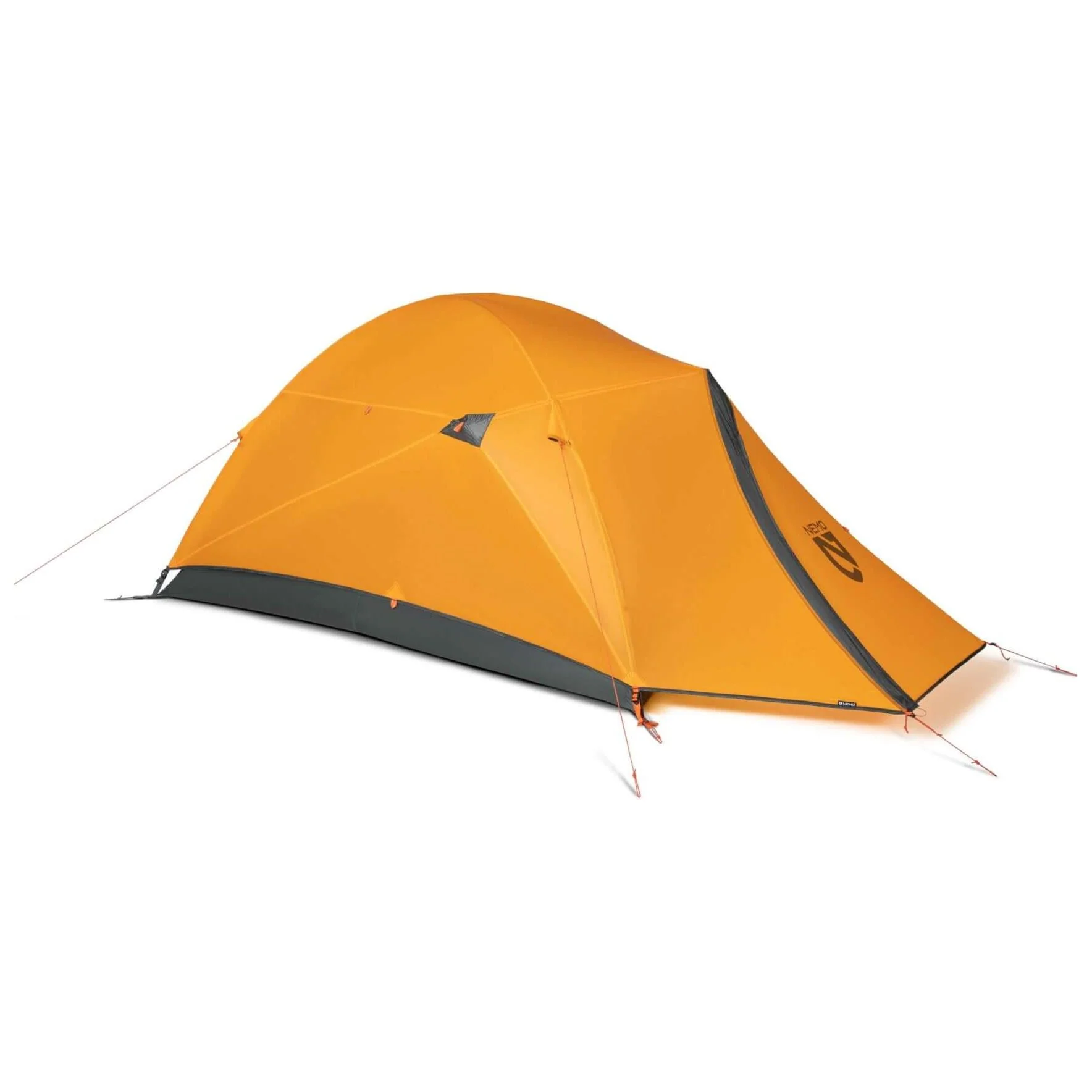 Nemo Kunai 2 Tent - Image 2