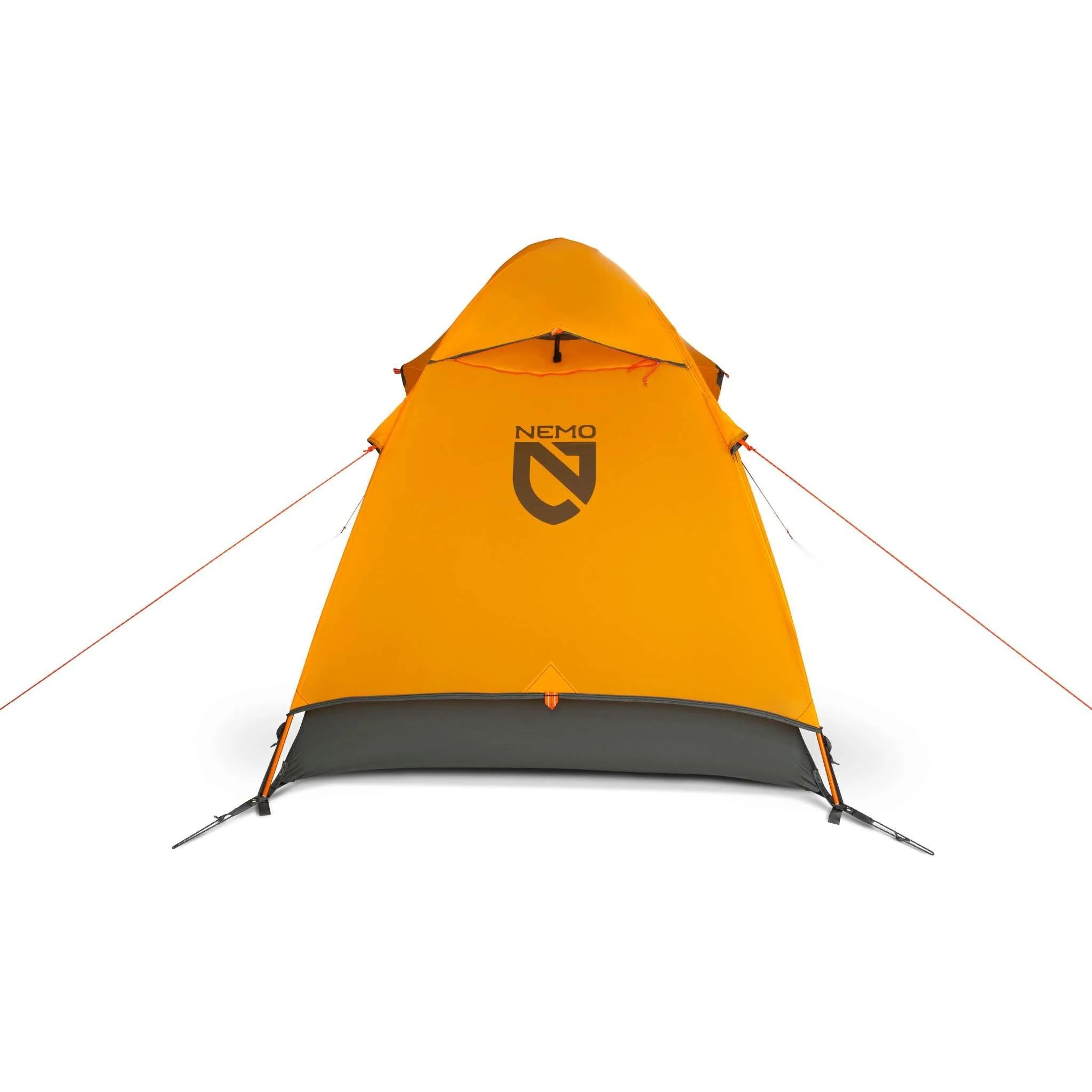 Nemo Kunai Tent - 3 Person - Image 3