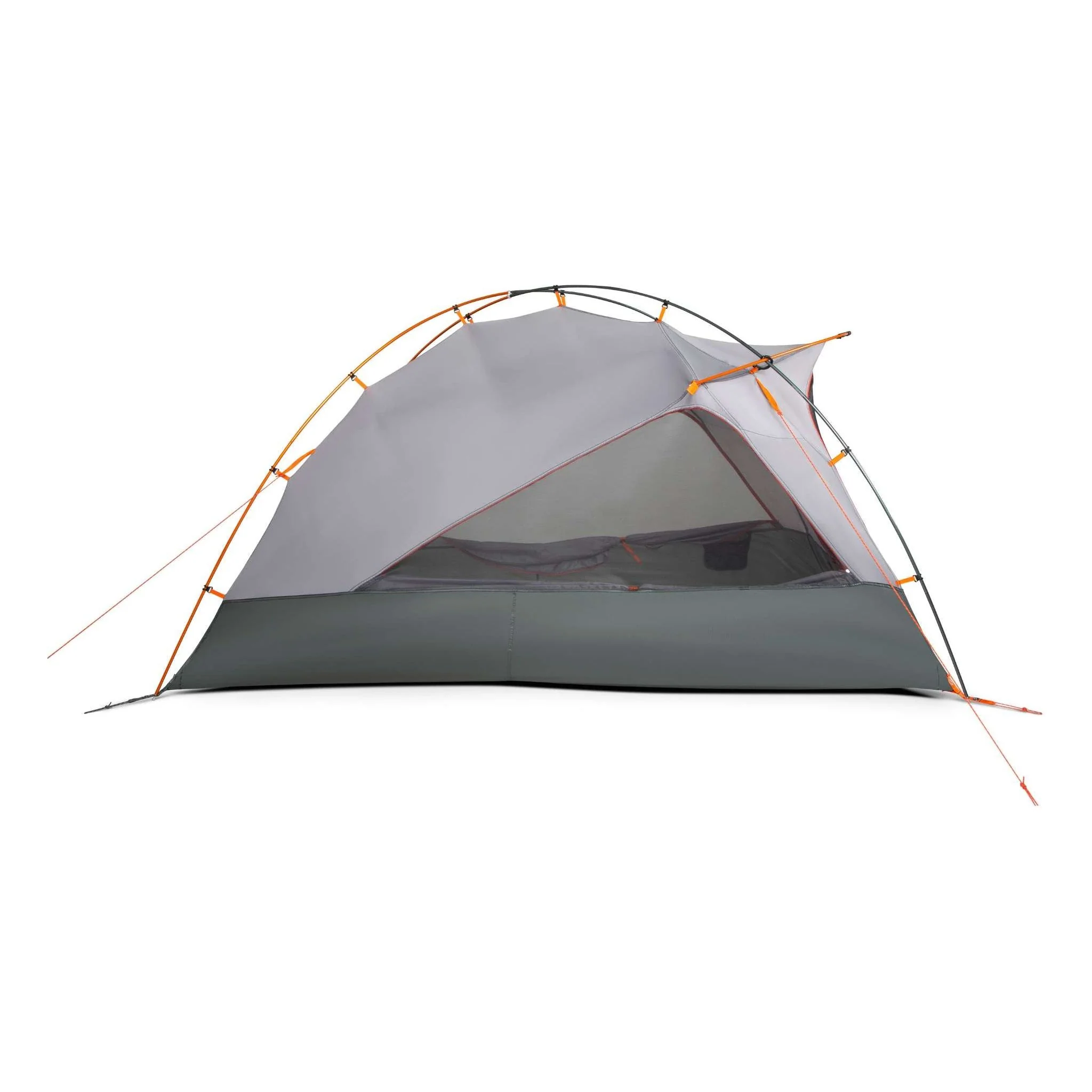 Nemo Kunai Tent - 3 Person - Image 4