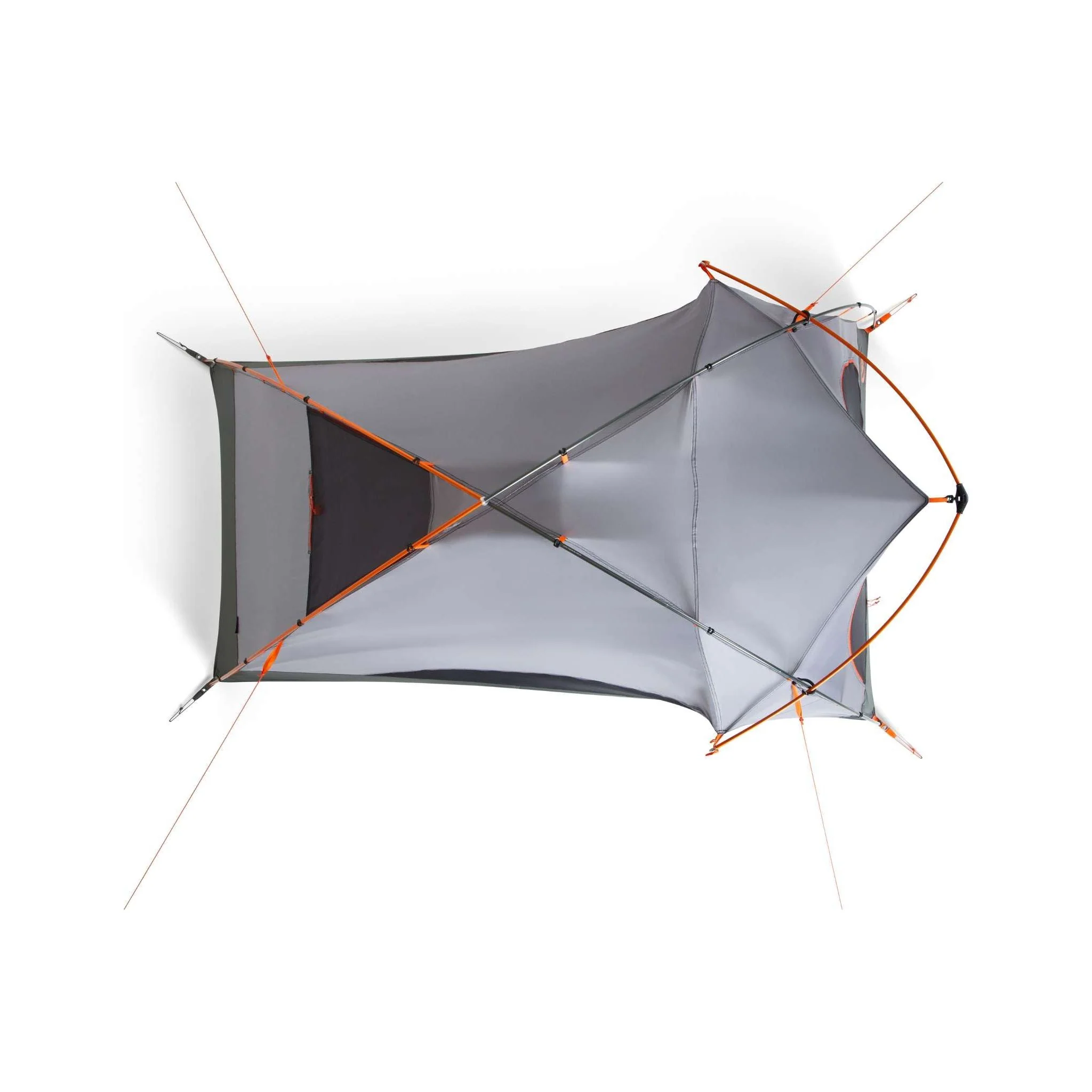 Nemo Kunai Tent - 3 Person - Image 5