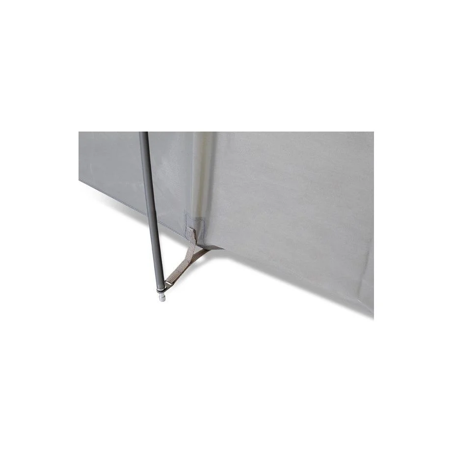 Nemo Mayfly OSMO Tent - 2P - Image 10