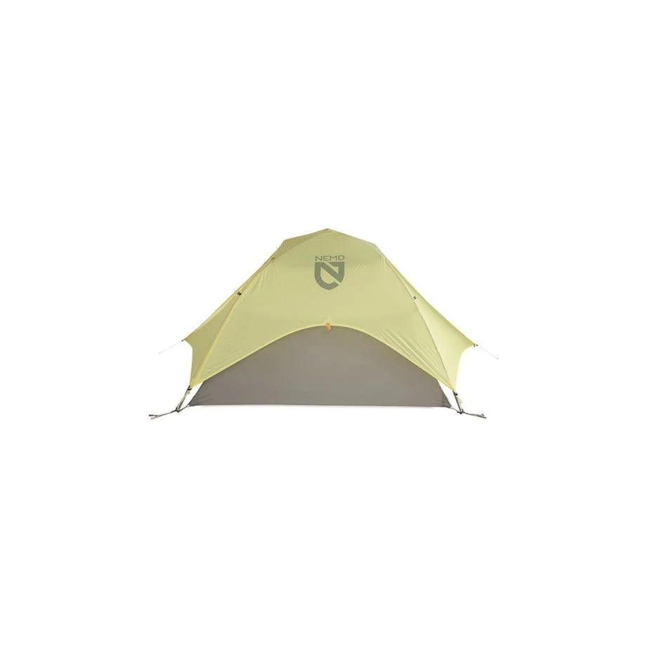 Nemo Mayfly OSMO Tent - 2P - Image 11