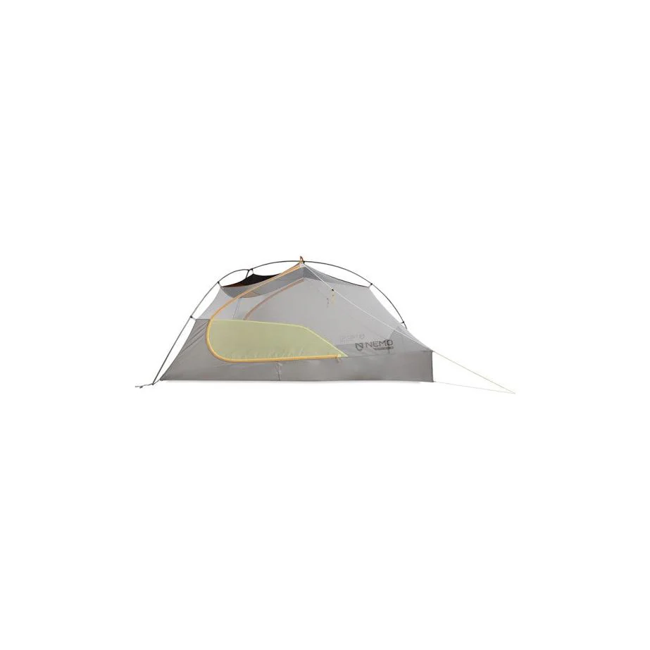 Nemo Mayfly OSMO Tent - 2P - Image 12