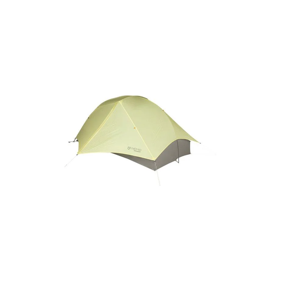Nemo Mayfly OSMO Tent - 2P - Image 13