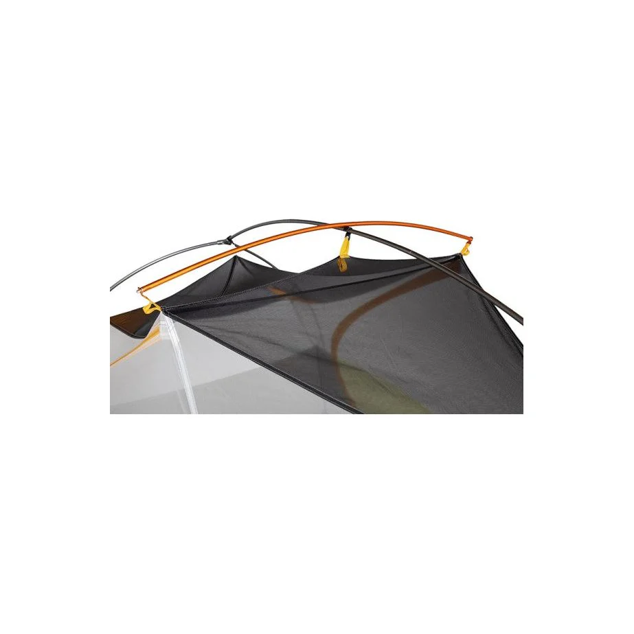 Nemo Mayfly OSMO Tent - 2P - Image 14