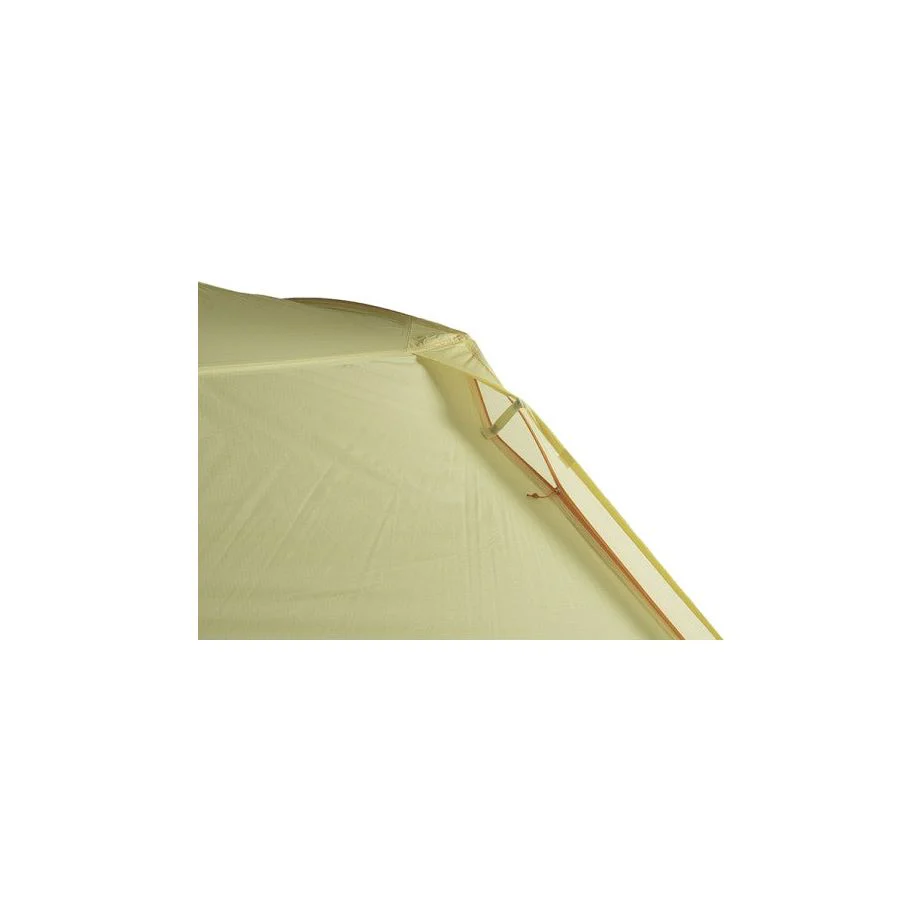 Nemo Mayfly OSMO Tent - 2P - Image 17