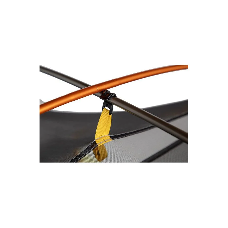 Nemo Mayfly OSMO Tent - 2P - Image 19
