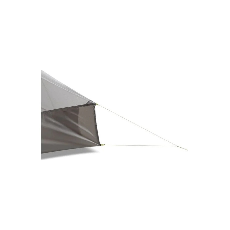 Nemo Mayfly OSMO Tent - 2P - Image 21