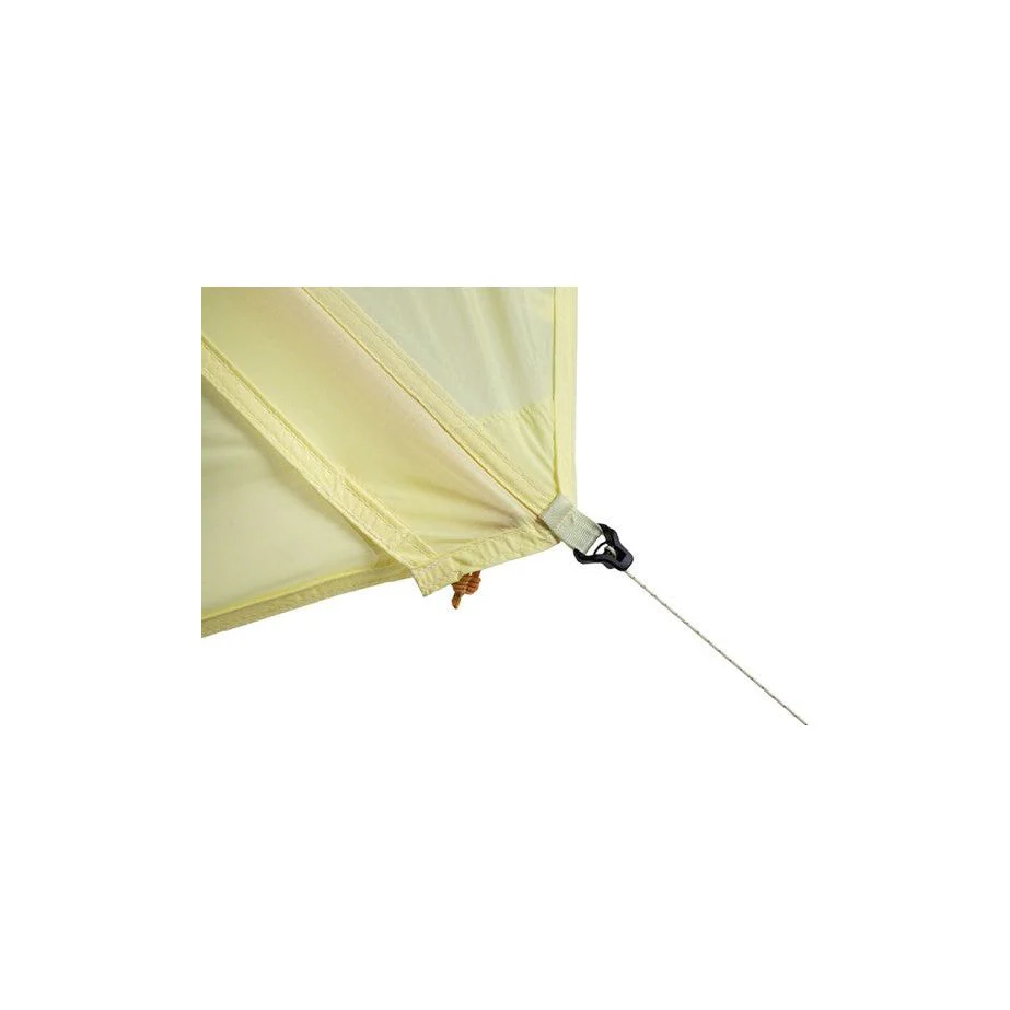 Nemo Mayfly OSMO Tent - 2P - Image 22