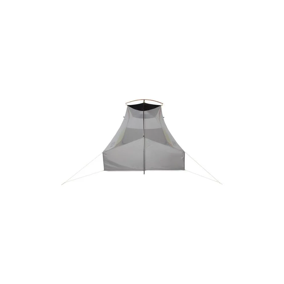 Nemo Mayfly OSMO Tent - 2P - Image 23