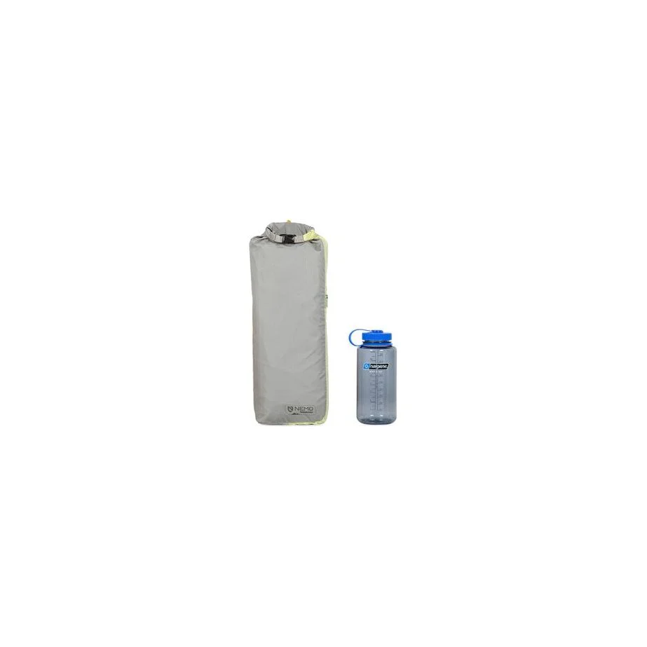 Nemo Mayfly OSMO Tent - 2P - Image 24