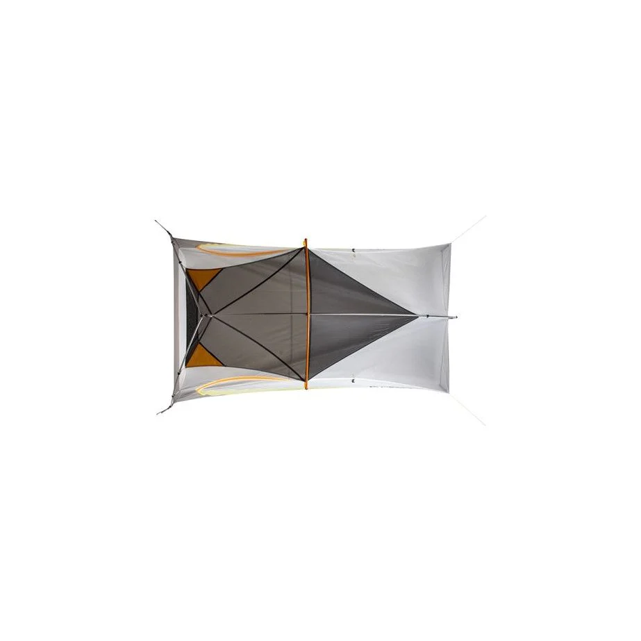 Nemo Mayfly OSMO Tent - 2P - Image 25