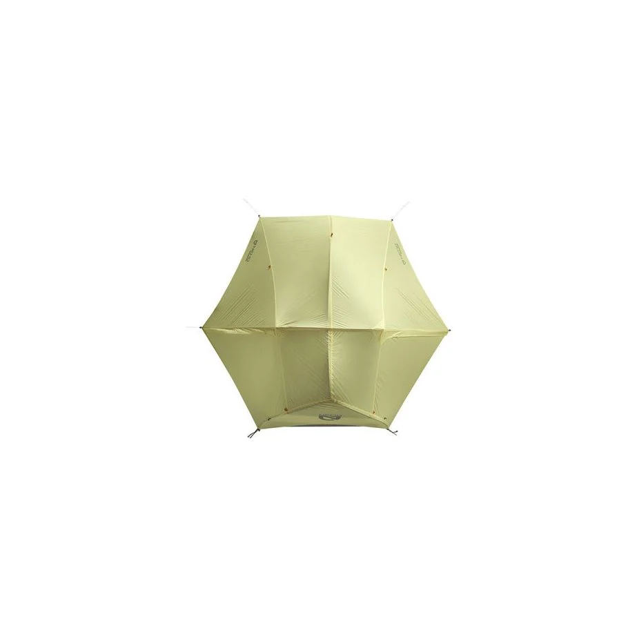 Nemo Mayfly OSMO Tent - 2P - Image 26