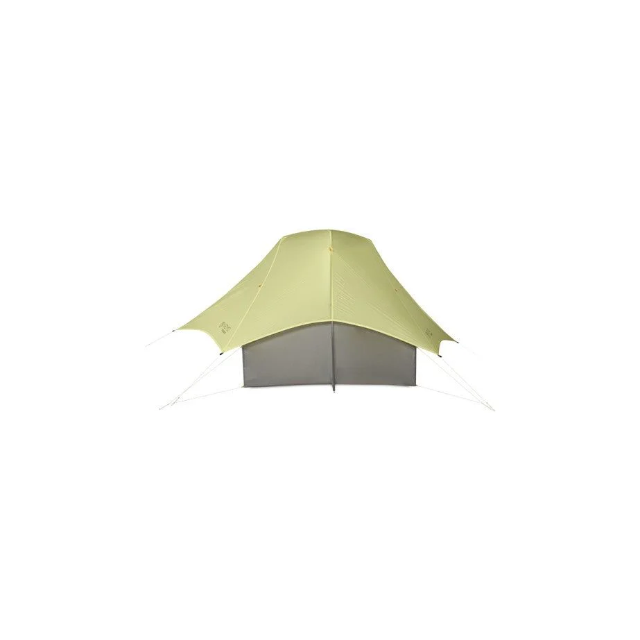 Nemo Mayfly OSMO Tent - 2P - Image 27