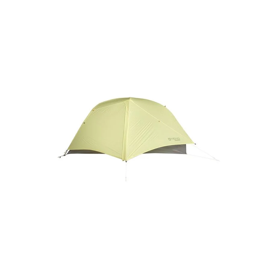 Nemo Mayfly OSMO Tent - 2P - Image 28