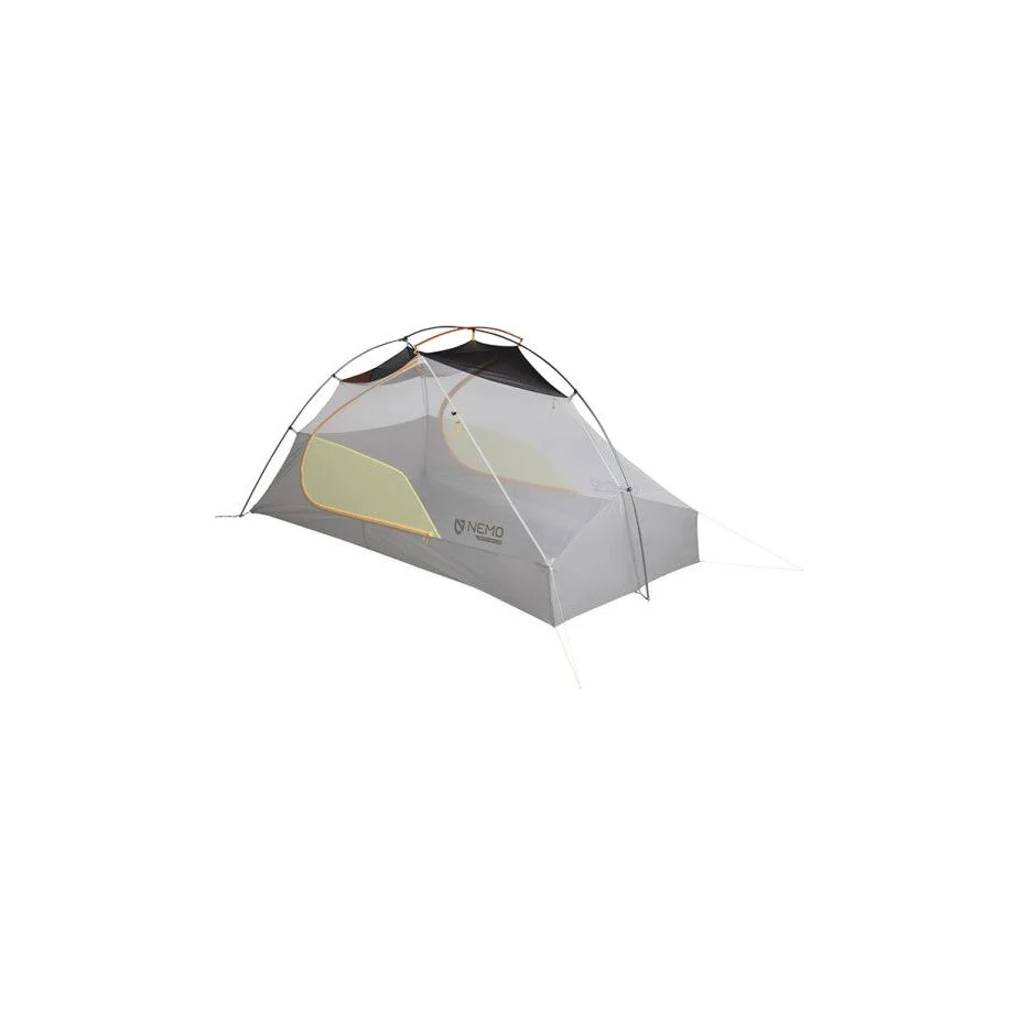 Nemo Mayfly OSMO Tent - 2P - Image 5