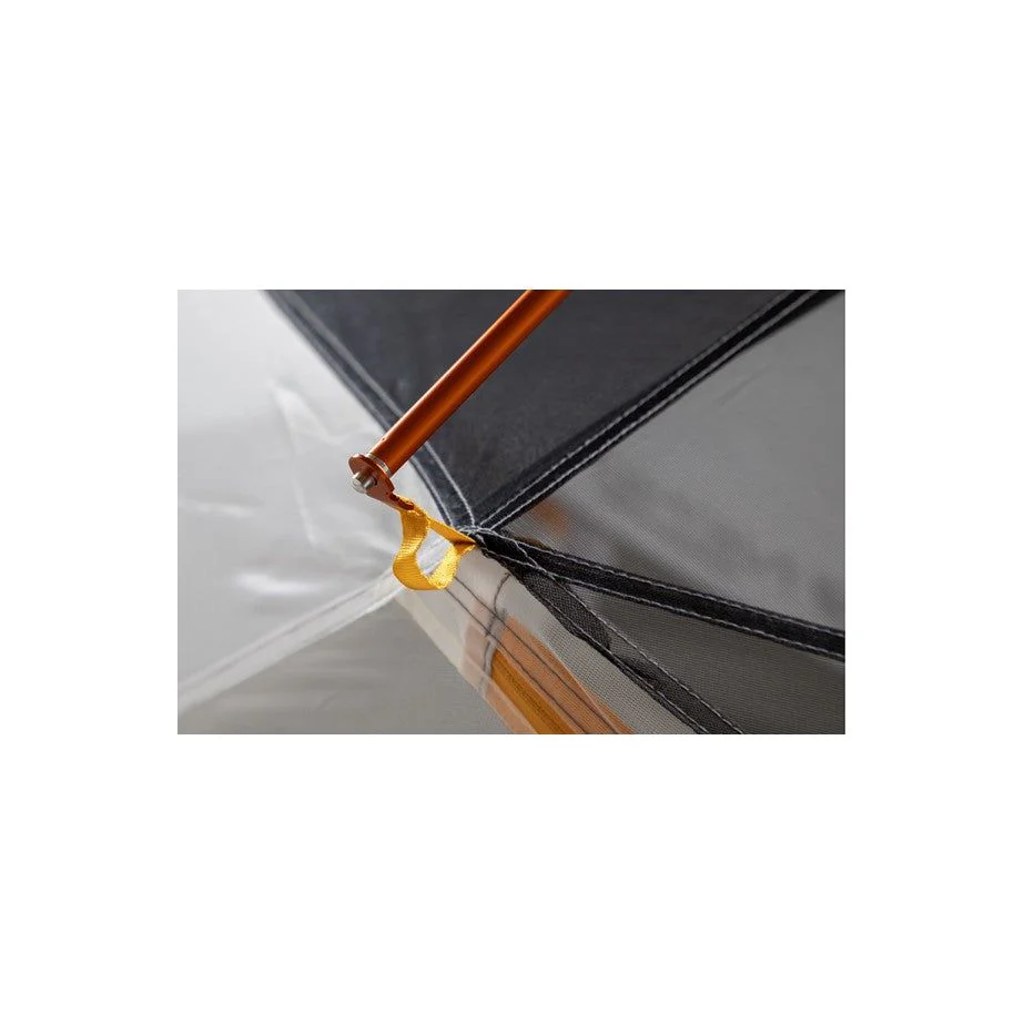 Nemo Mayfly OSMO Tent - 3P - Image 15