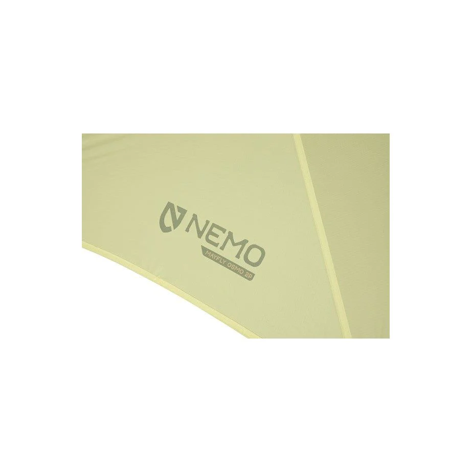 Nemo Mayfly OSMO Tent - 3P - Image 16