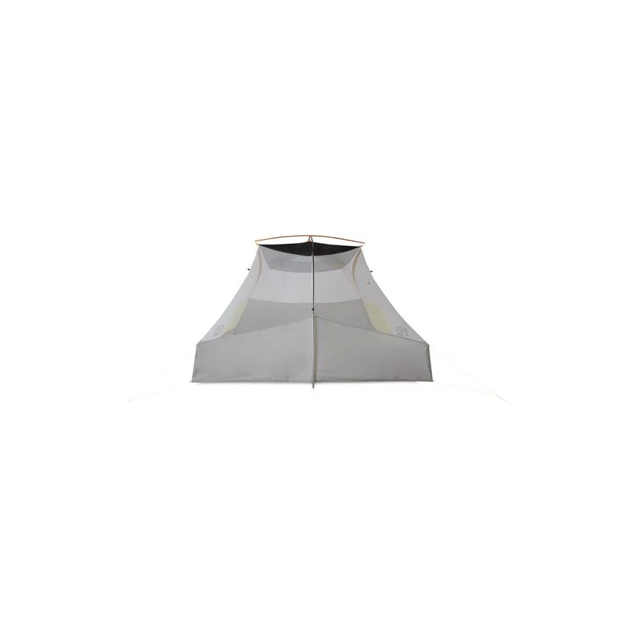 Nemo Mayfly OSMO Tent - 3P - Image 22