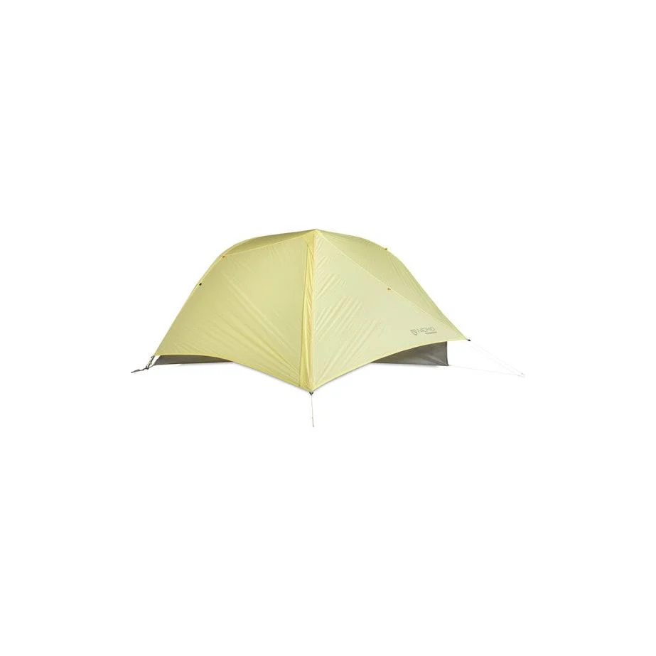 Nemo Mayfly OSMO Tent - 3P - Image 26