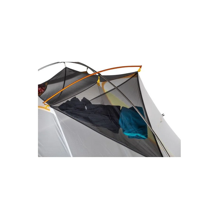 Nemo Mayfly OSMO Tent - 3P - Image 4