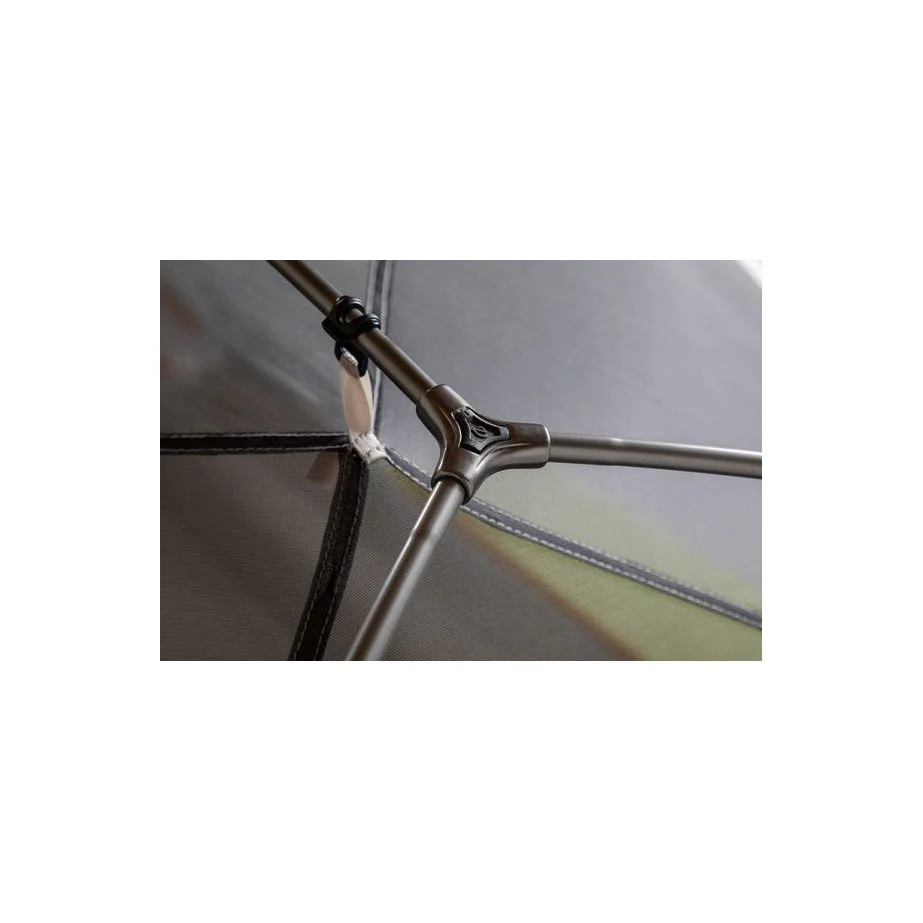 Nemo Mayfly OSMO Tent - 3P - Image 5